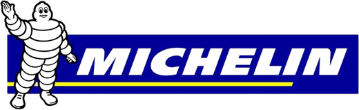 MICHELIN